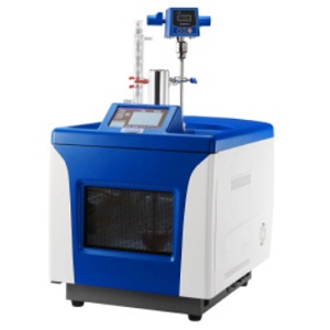 UWave-2000๦΢ϳȡx